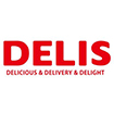 DELIS